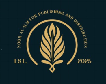 Malque Publishing