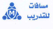 Multidisciplinary Reviews Multidisciplinary Reviews